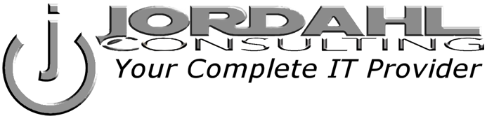 Jordahl Consulting